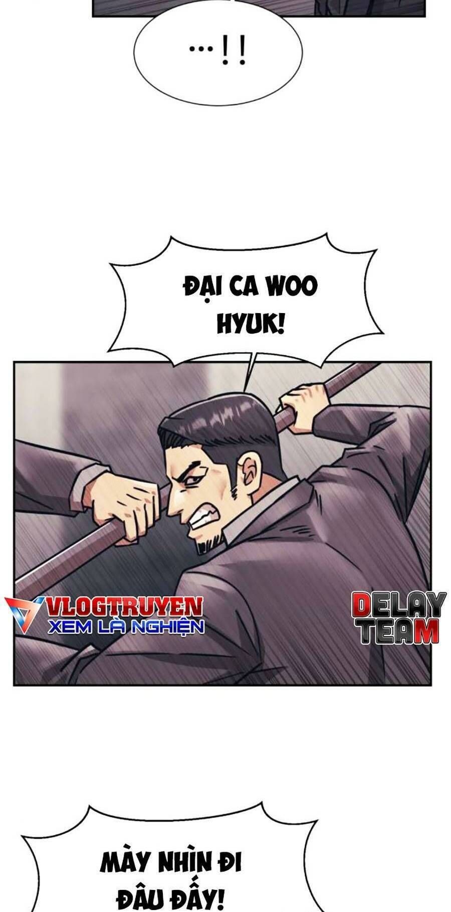 đọc truyện Bản Ngã Tối Thượng Chương 54 ảnh 51 tại Giả Dược