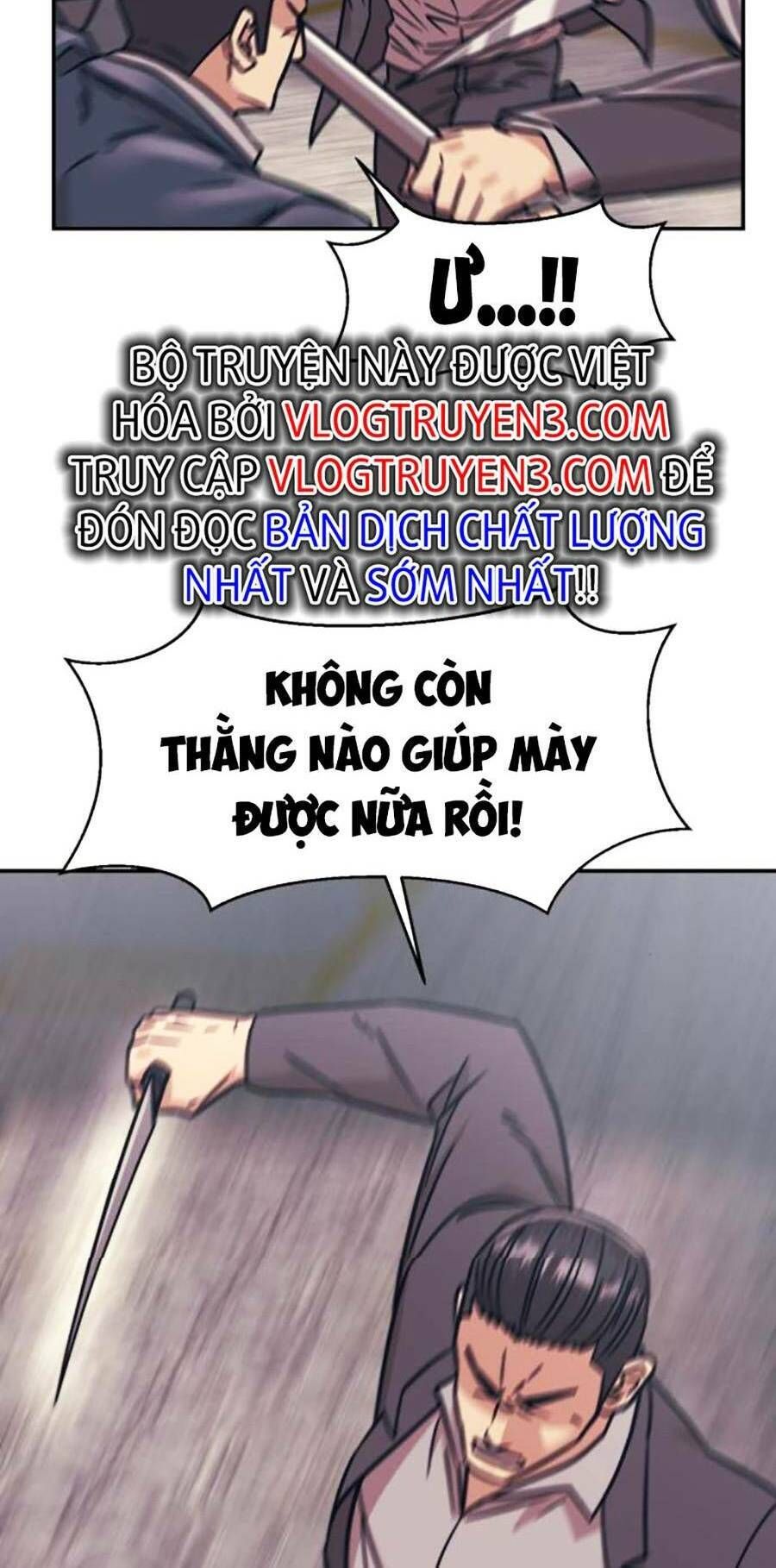 đọc truyện Bản Ngã Tối Thượng Chương 54 ảnh 53 tại Giả Dược