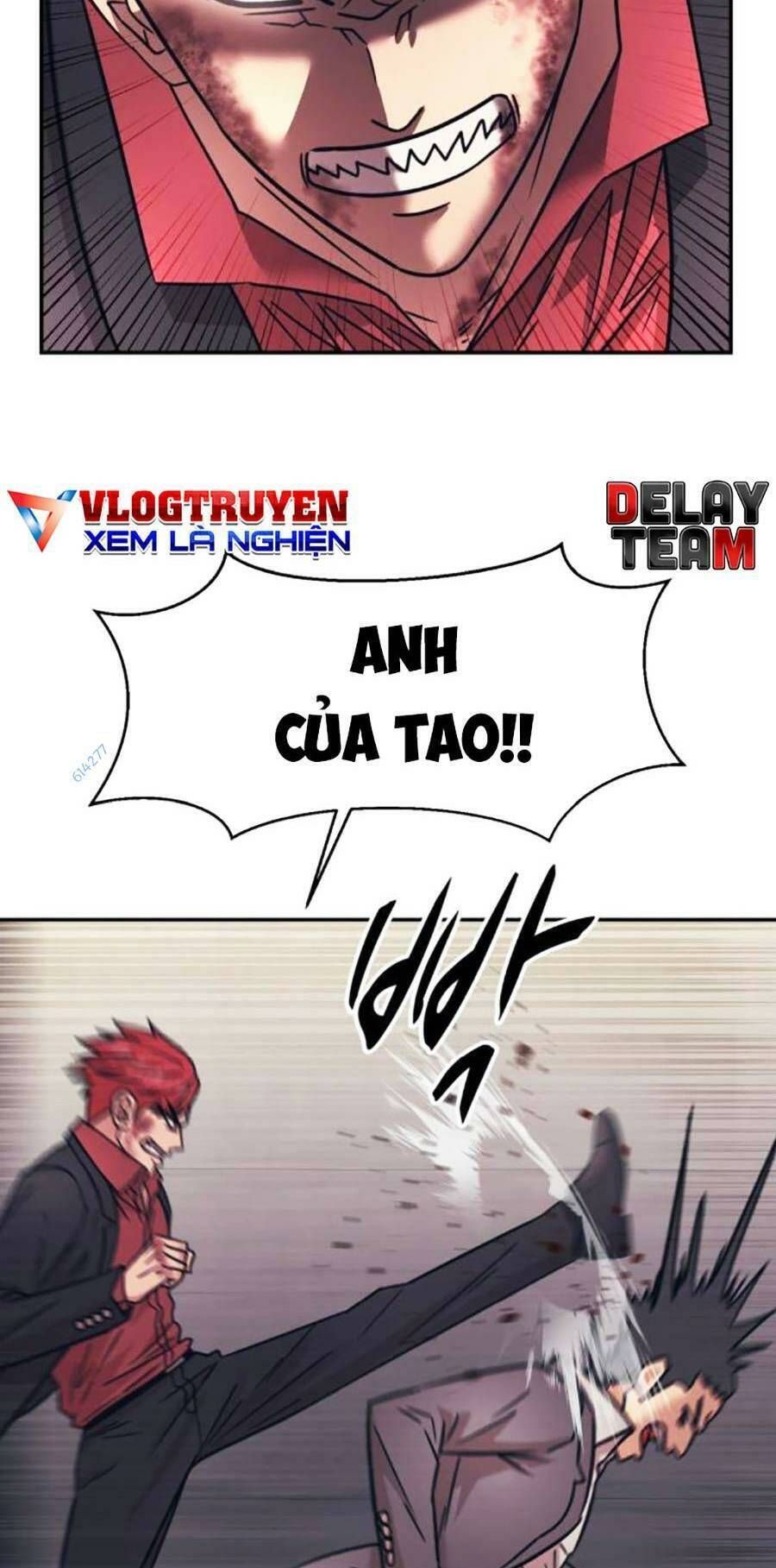 đọc truyện Bản Ngã Tối Thượng Chương 54 ảnh 58 tại Giả Dược