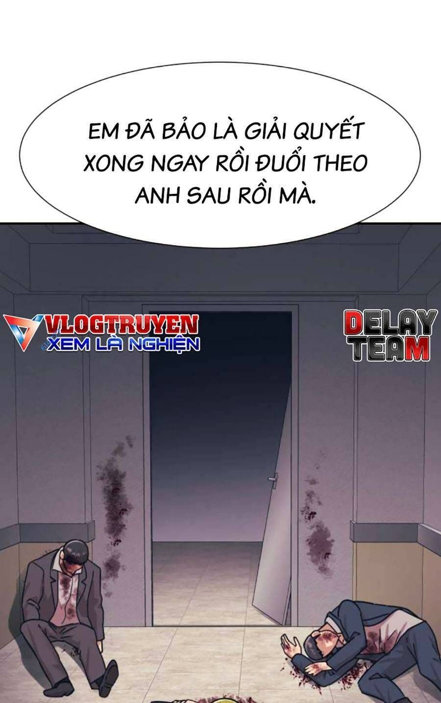 đọc truyện Bản Ngã Tối Thượng Chương 54 ảnh 62 tại Giả Dược