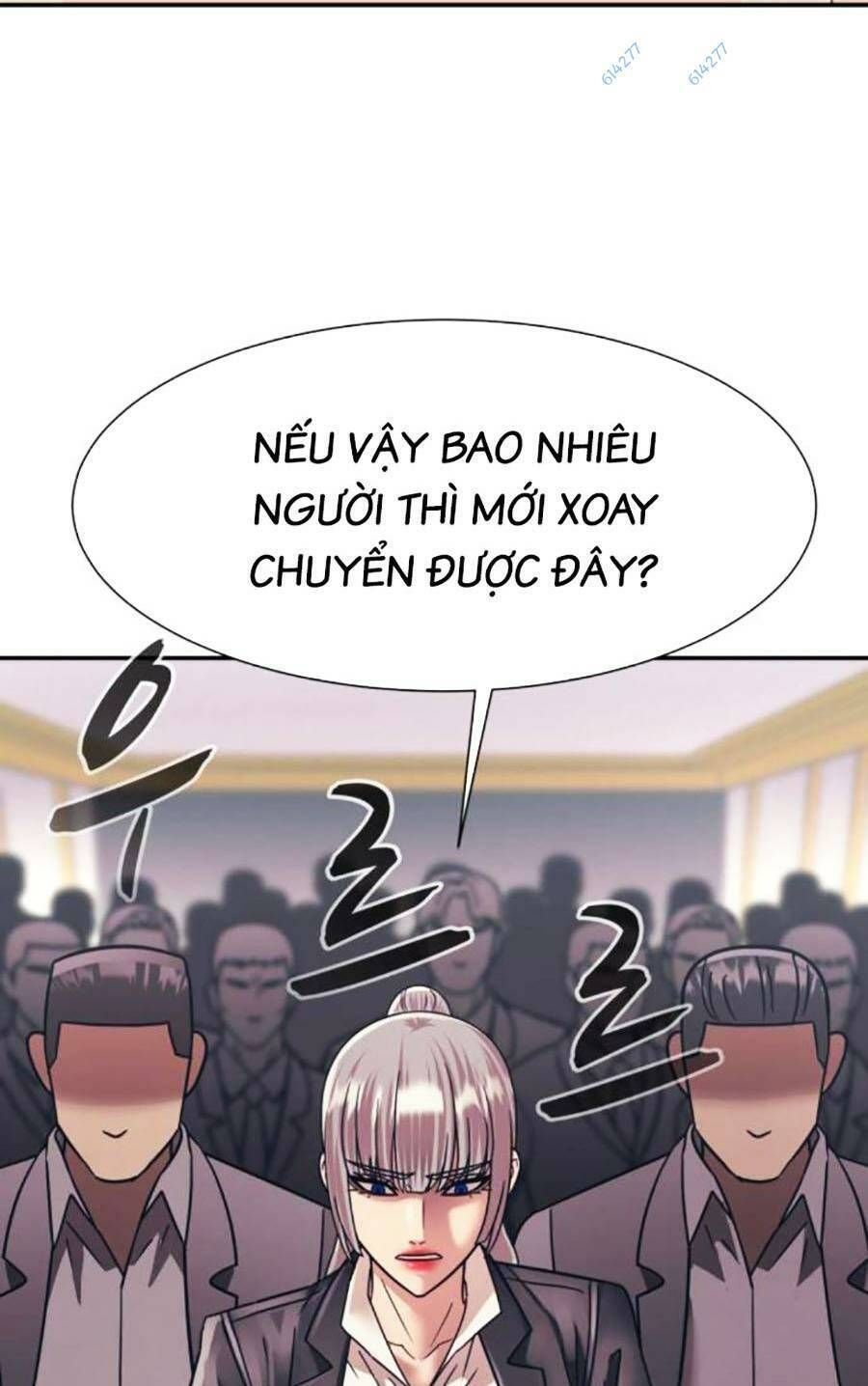 đọc truyện Bản Ngã Tối Thượng Chương 54 ảnh 68 tại Giả Dược