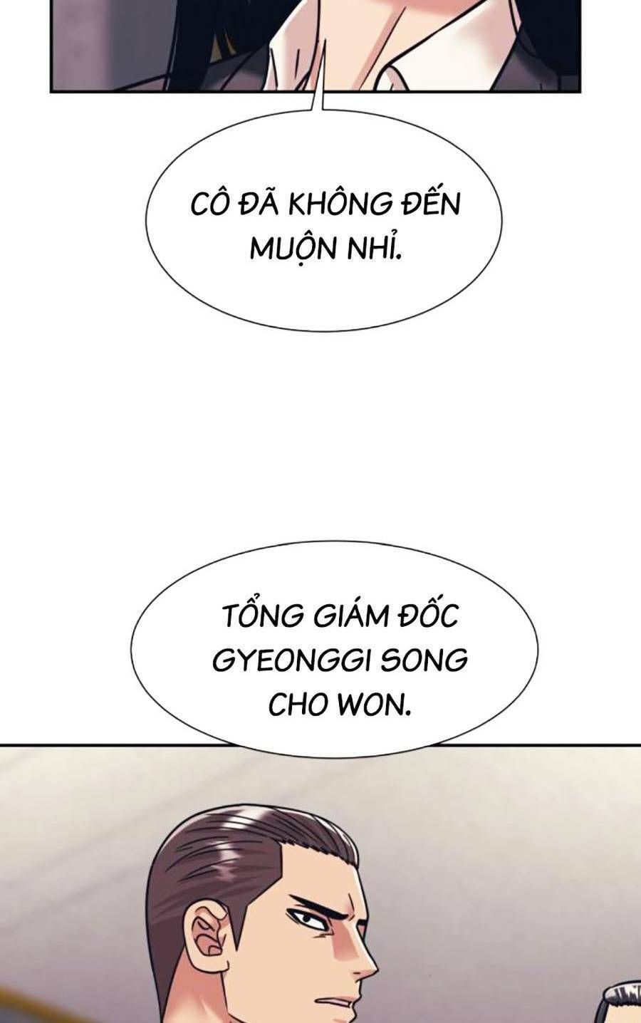 đọc truyện Bản Ngã Tối Thượng Chương 54 ảnh 73 tại Giả Dược