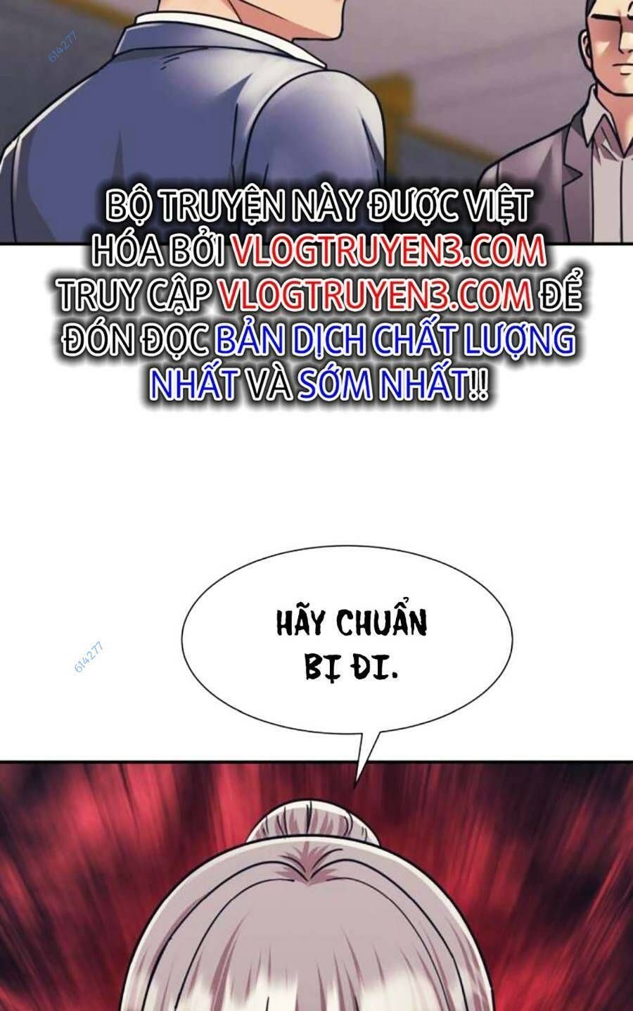 đọc truyện Bản Ngã Tối Thượng Chương 54 ảnh 74 tại Giả Dược