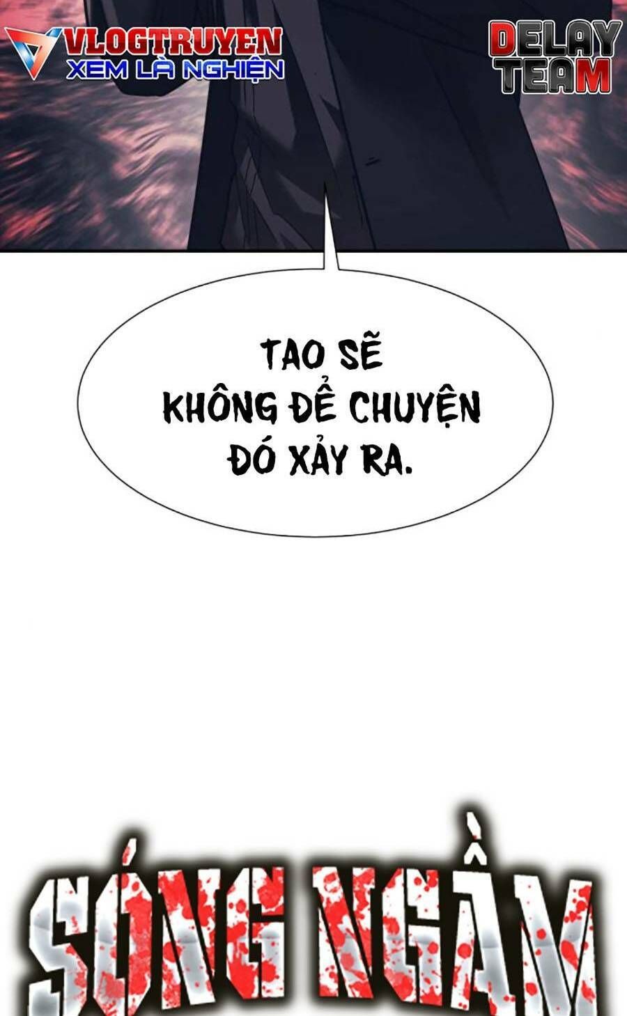 đọc truyện Bản Ngã Tối Thượng Chương 54 ảnh 9 tại Giả Dược
