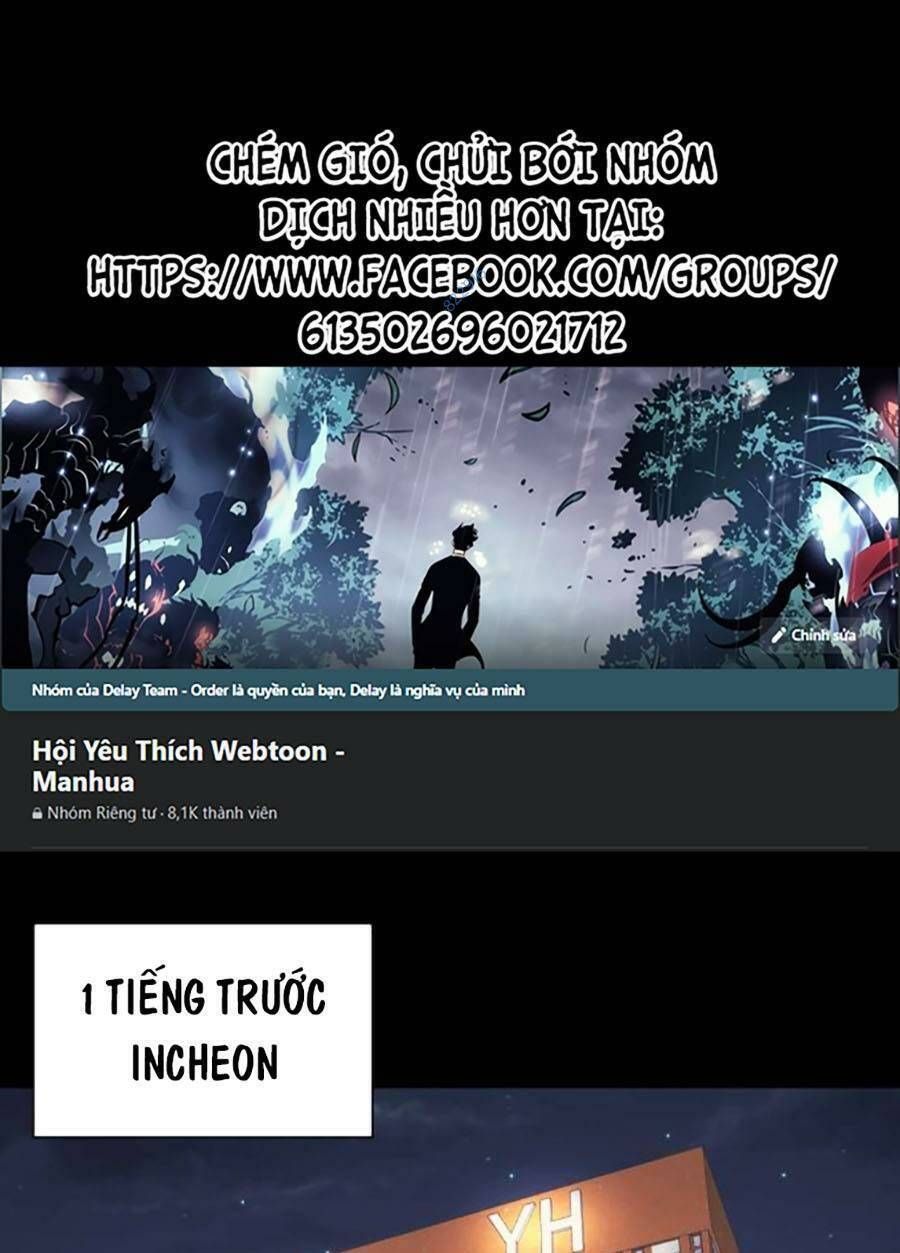 đọc truyện Bản Ngã Tối Thượng Chương 55 ảnh 2 tại Giả Dược