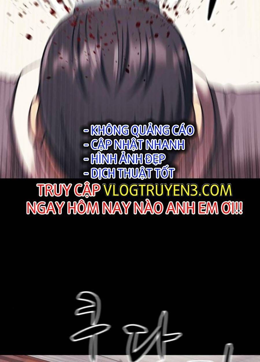 đọc truyện Bản Ngã Tối Thượng Chương 55 ảnh 12 tại Giả Dược