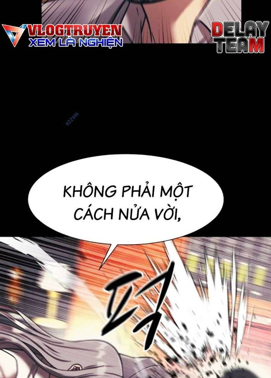 đọc truyện Bản Ngã Tối Thượng Chương 55 ảnh 15 tại Giả Dược