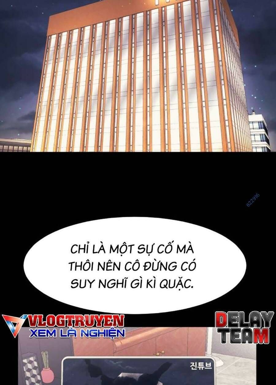 đọc truyện Bản Ngã Tối Thượng Chương 55 ảnh 3 tại Giả Dược