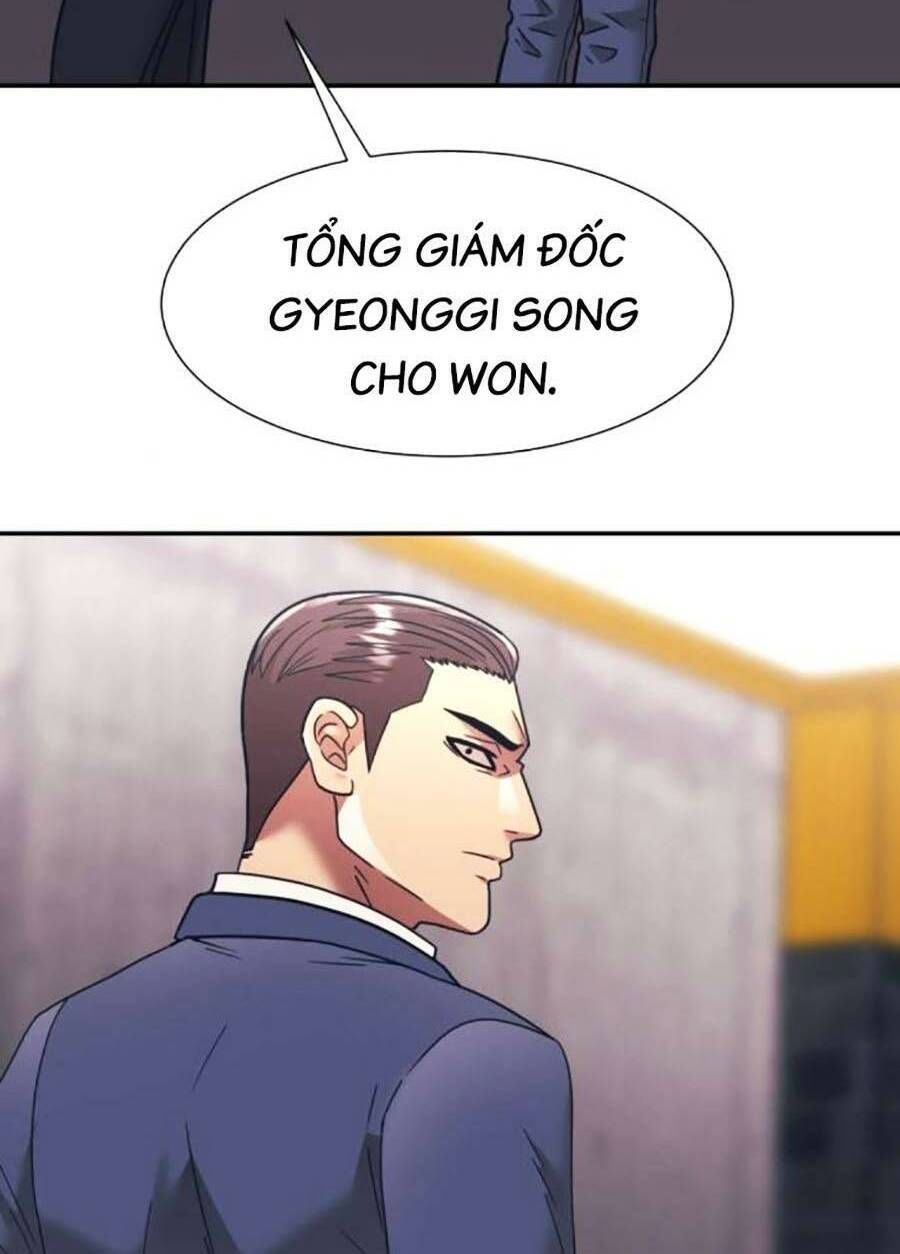 đọc truyện Bản Ngã Tối Thượng Chương 55 ảnh 27 tại Giả Dược