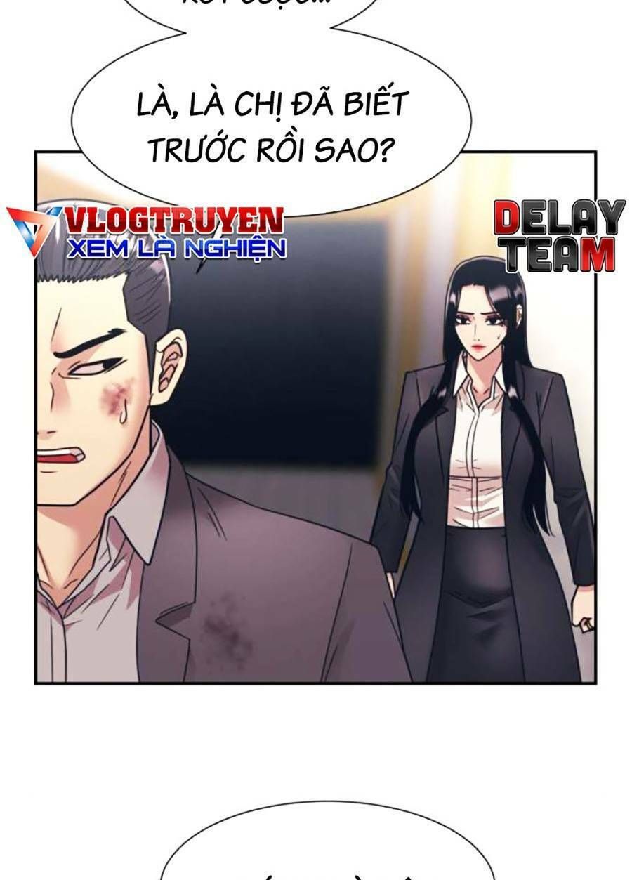đọc truyện Bản Ngã Tối Thượng Chương 55 ảnh 32 tại Giả Dược