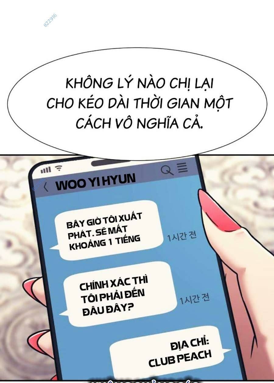 đọc truyện Bản Ngã Tối Thượng Chương 55 ảnh 34 tại Giả Dược