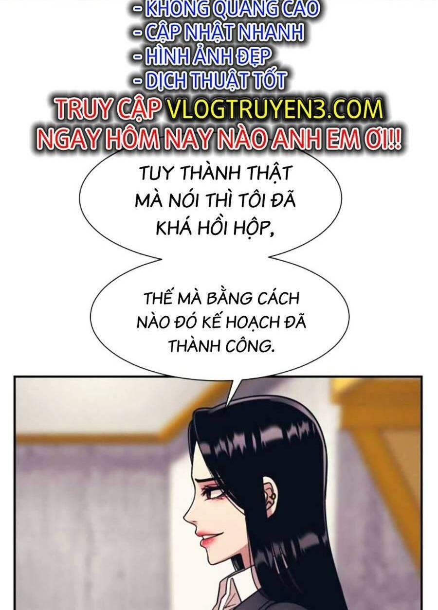 đọc truyện Bản Ngã Tối Thượng Chương 55 ảnh 35 tại Giả Dược