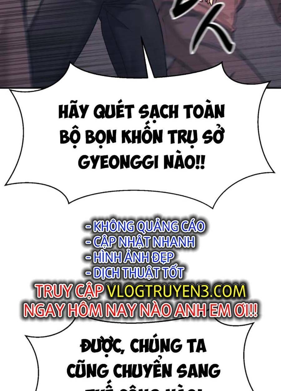 đọc truyện Bản Ngã Tối Thượng Chương 55 ảnh 40 tại Giả Dược