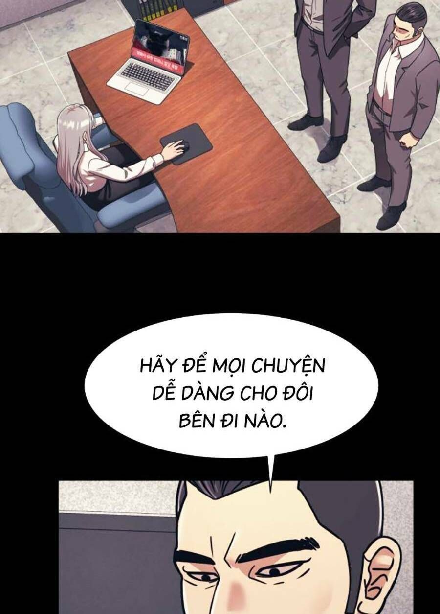 đọc truyện Bản Ngã Tối Thượng Chương 55 ảnh 5 tại Giả Dược