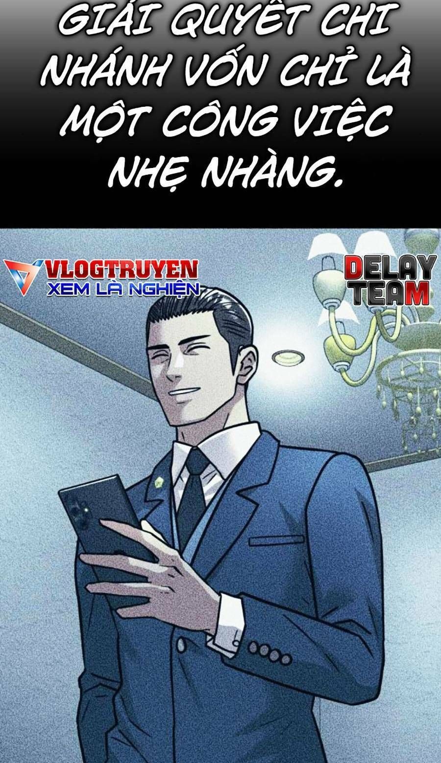 đọc truyện Bản Ngã Tối Thượng Chương 55 ảnh 48 tại Giả Dược