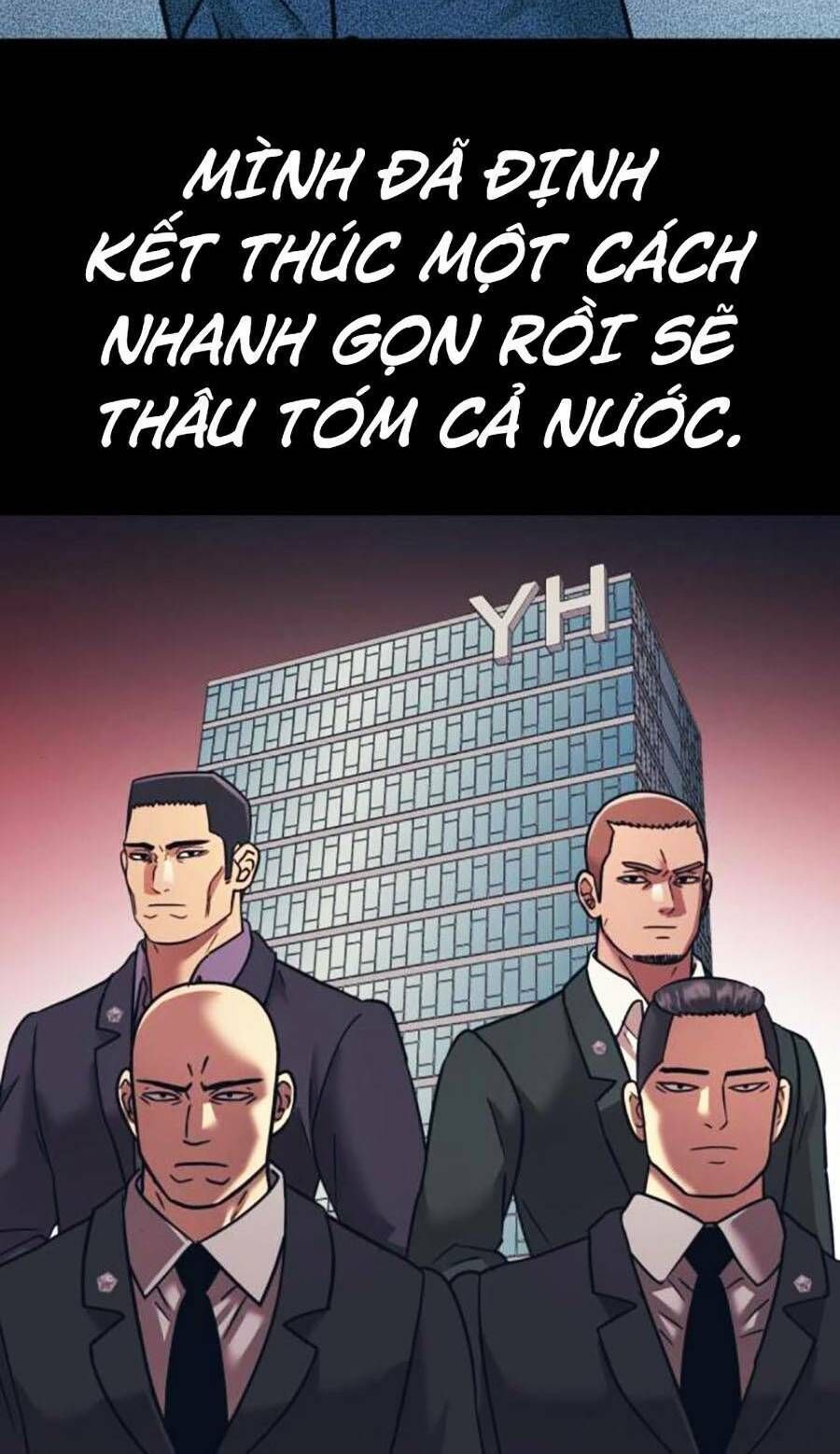 đọc truyện Bản Ngã Tối Thượng Chương 55 ảnh 49 tại Giả Dược