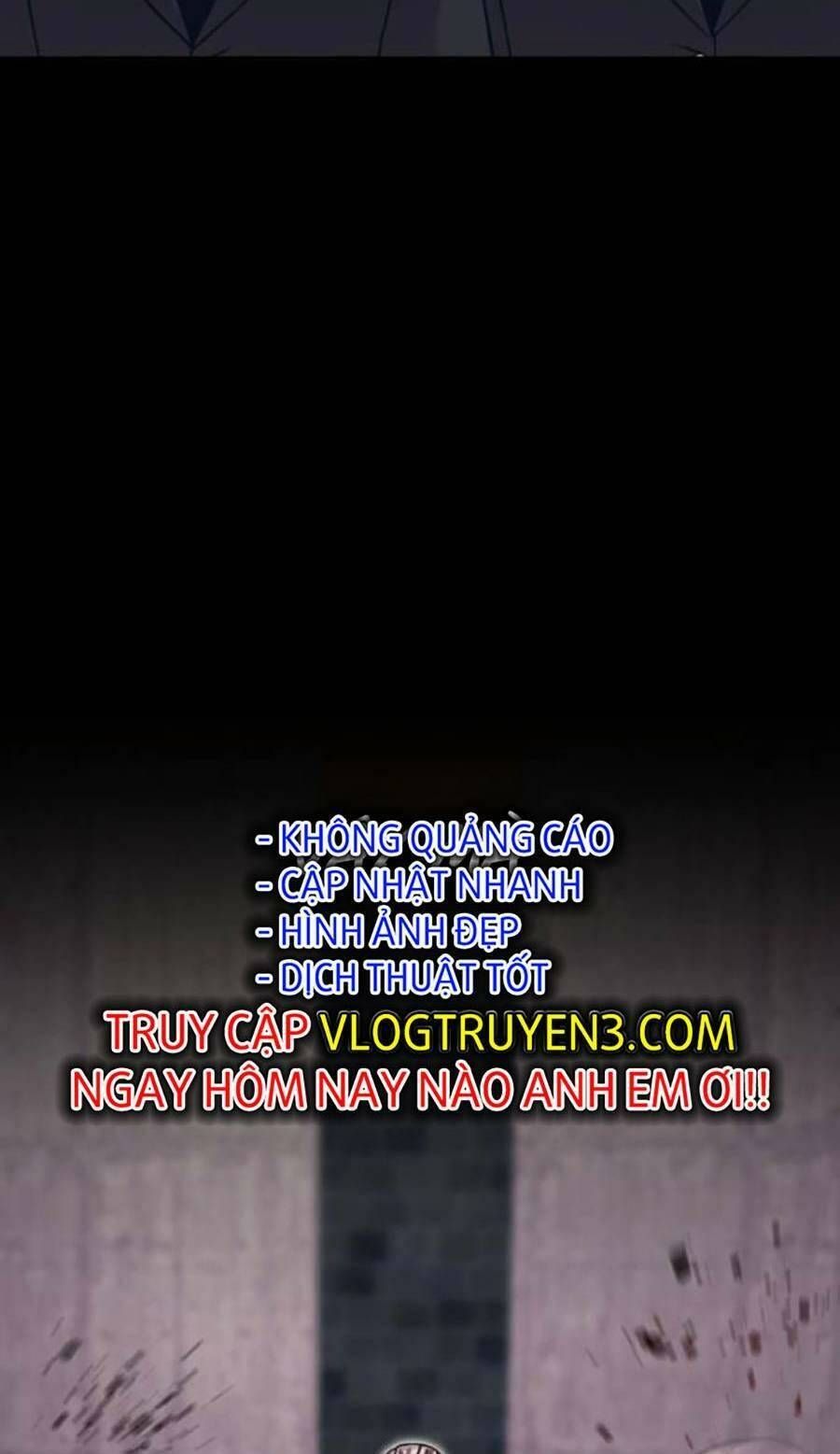 đọc truyện Bản Ngã Tối Thượng Chương 55 ảnh 50 tại Giả Dược