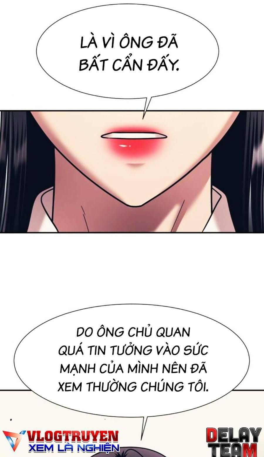 đọc truyện Bản Ngã Tối Thượng Chương 55 ảnh 52 tại Giả Dược