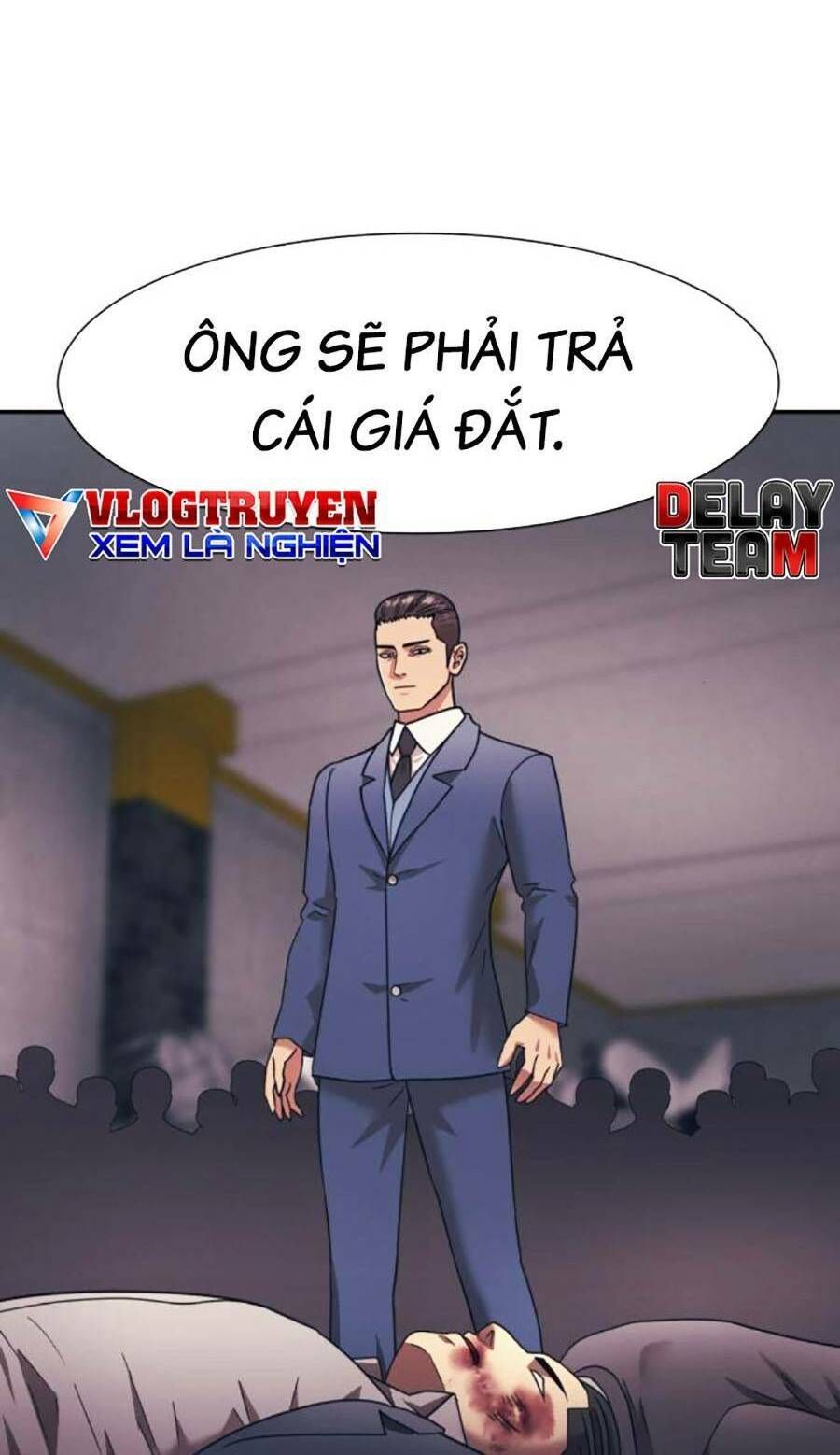 đọc truyện Bản Ngã Tối Thượng Chương 55 ảnh 57 tại Giả Dược