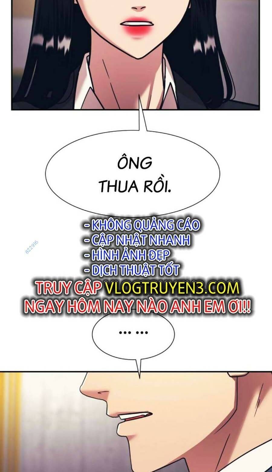 đọc truyện Bản Ngã Tối Thượng Chương 55 ảnh 59 tại Giả Dược