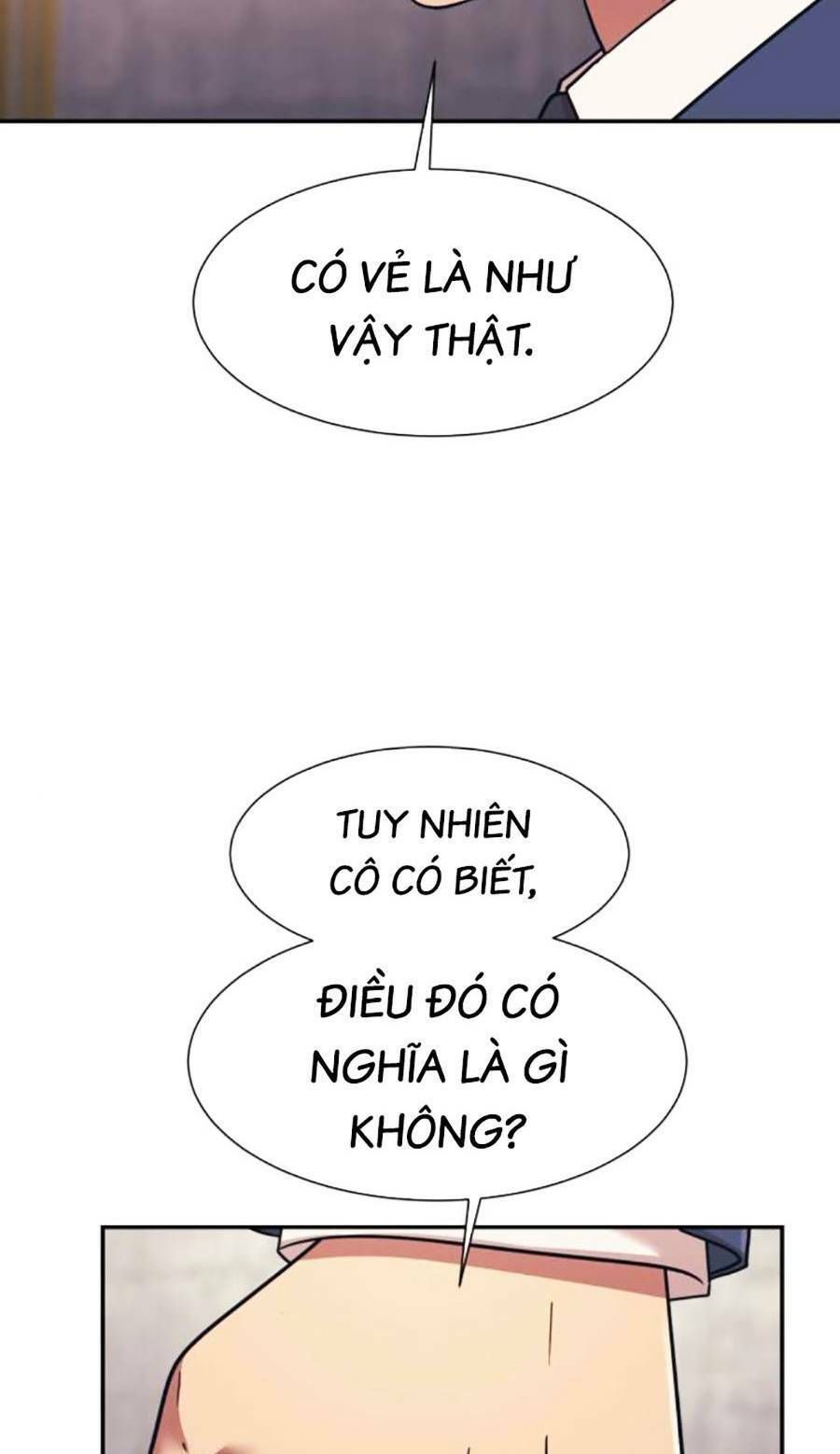 đọc truyện Bản Ngã Tối Thượng Chương 55 ảnh 60 tại Giả Dược