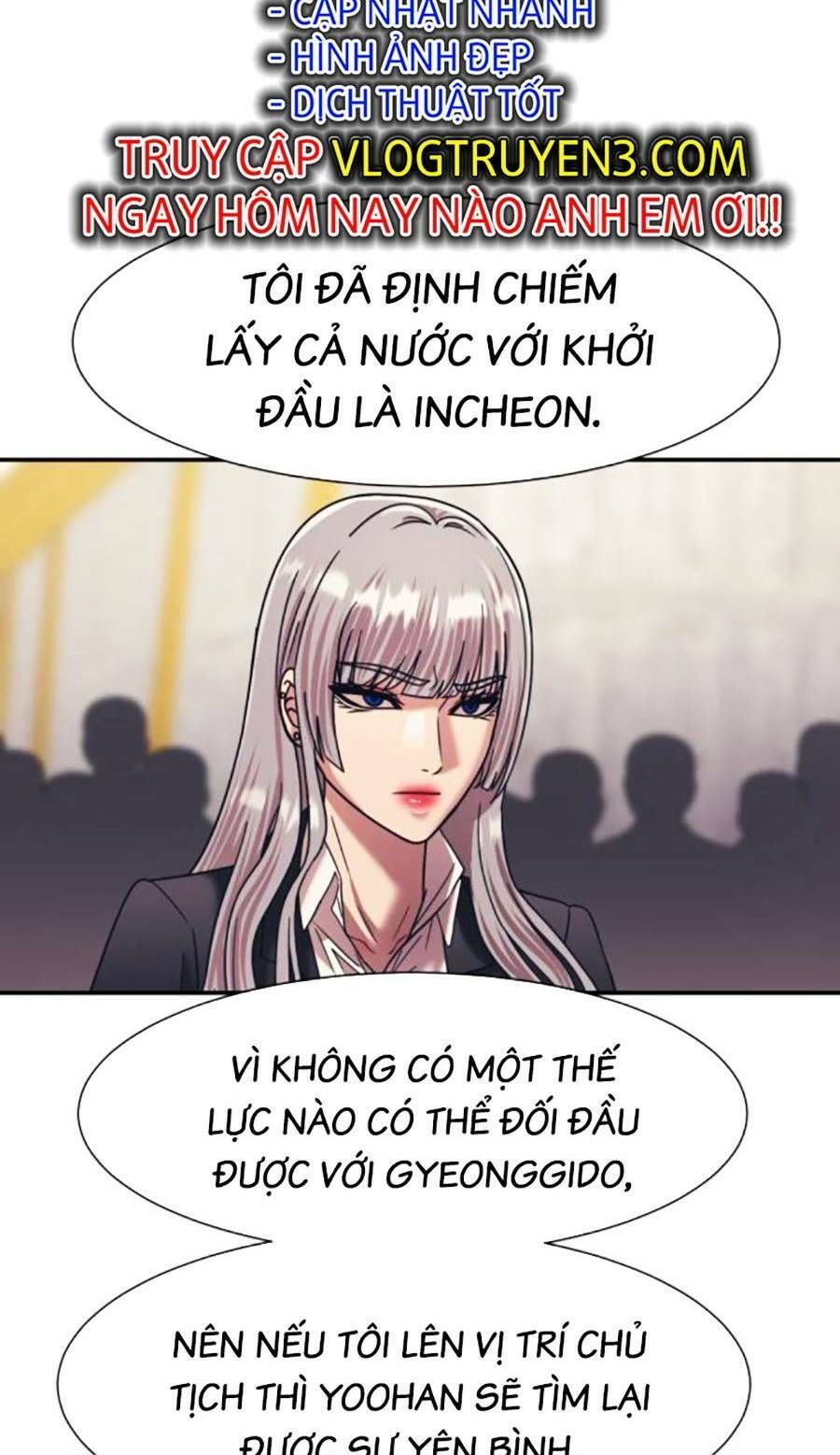 đọc truyện Bản Ngã Tối Thượng Chương 55 ảnh 64 tại Giả Dược