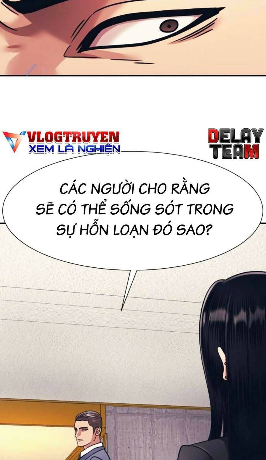 đọc truyện Bản Ngã Tối Thượng Chương 55 ảnh 66 tại Giả Dược