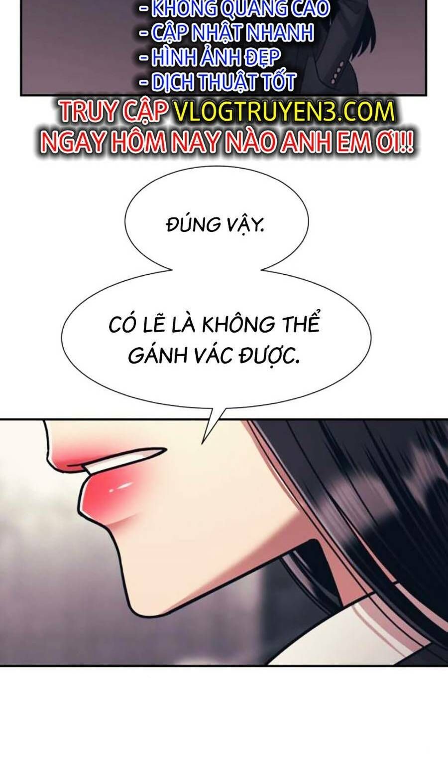 đọc truyện Bản Ngã Tối Thượng Chương 55 ảnh 69 tại Giả Dược