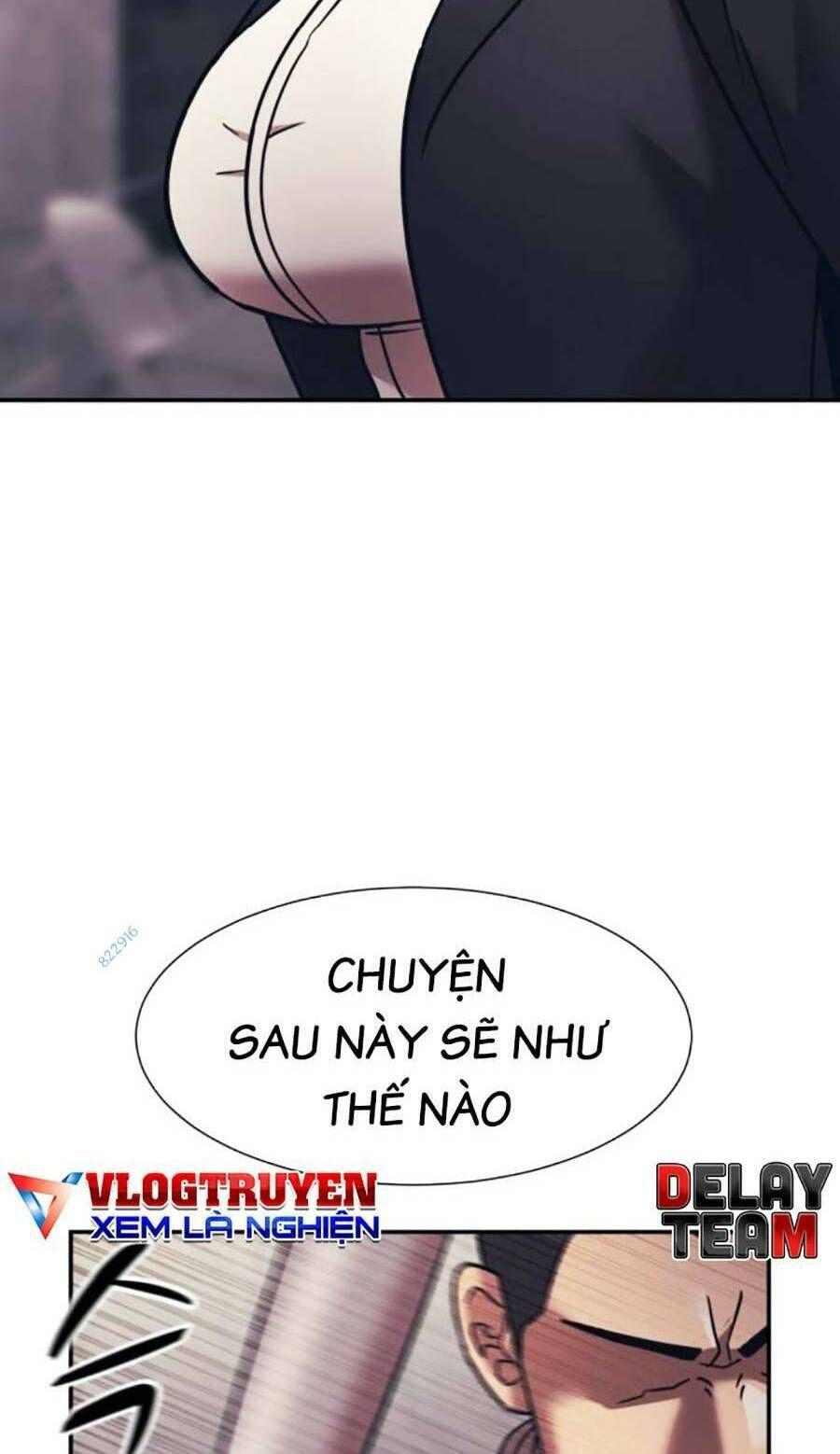 đọc truyện Bản Ngã Tối Thượng Chương 55 ảnh 71 tại Giả Dược