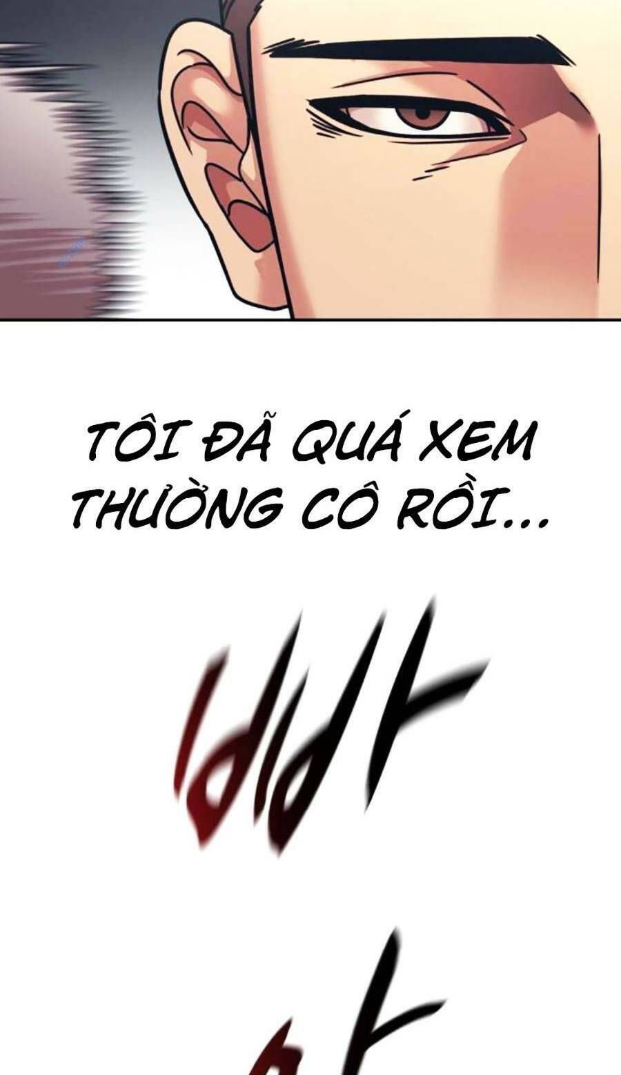 đọc truyện Bản Ngã Tối Thượng Chương 55 ảnh 74 tại Giả Dược