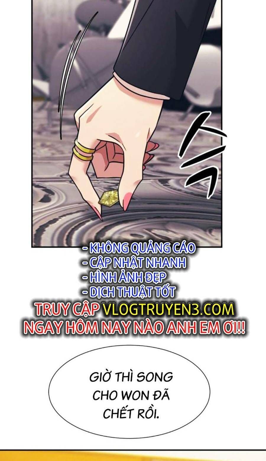 đọc truyện Bản Ngã Tối Thượng Chương 55 ảnh 77 tại Giả Dược