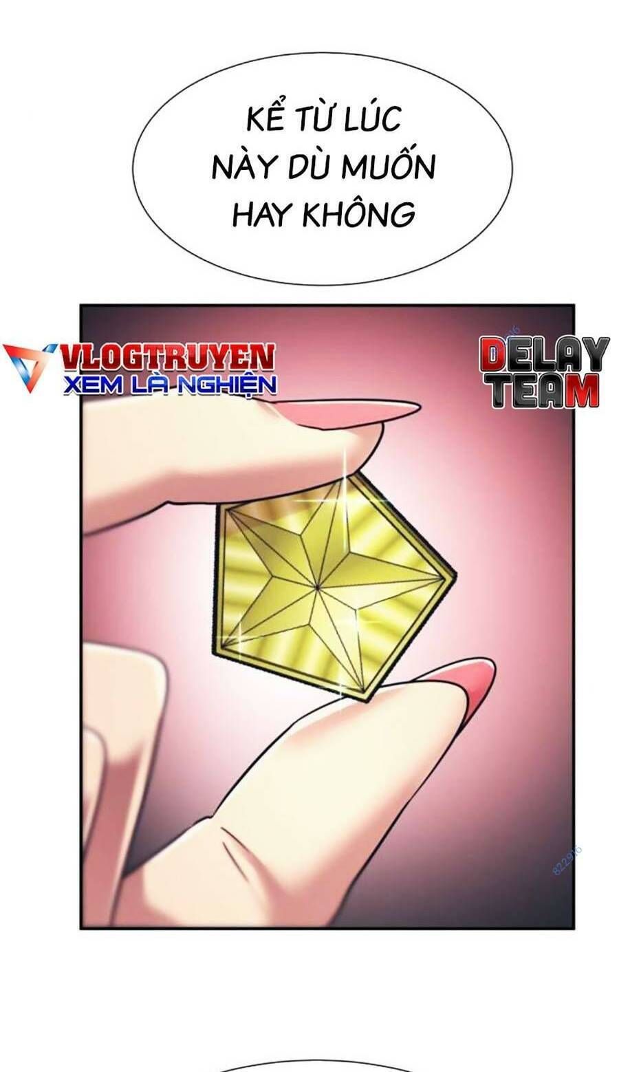 đọc truyện Bản Ngã Tối Thượng Chương 55 ảnh 79 tại Giả Dược