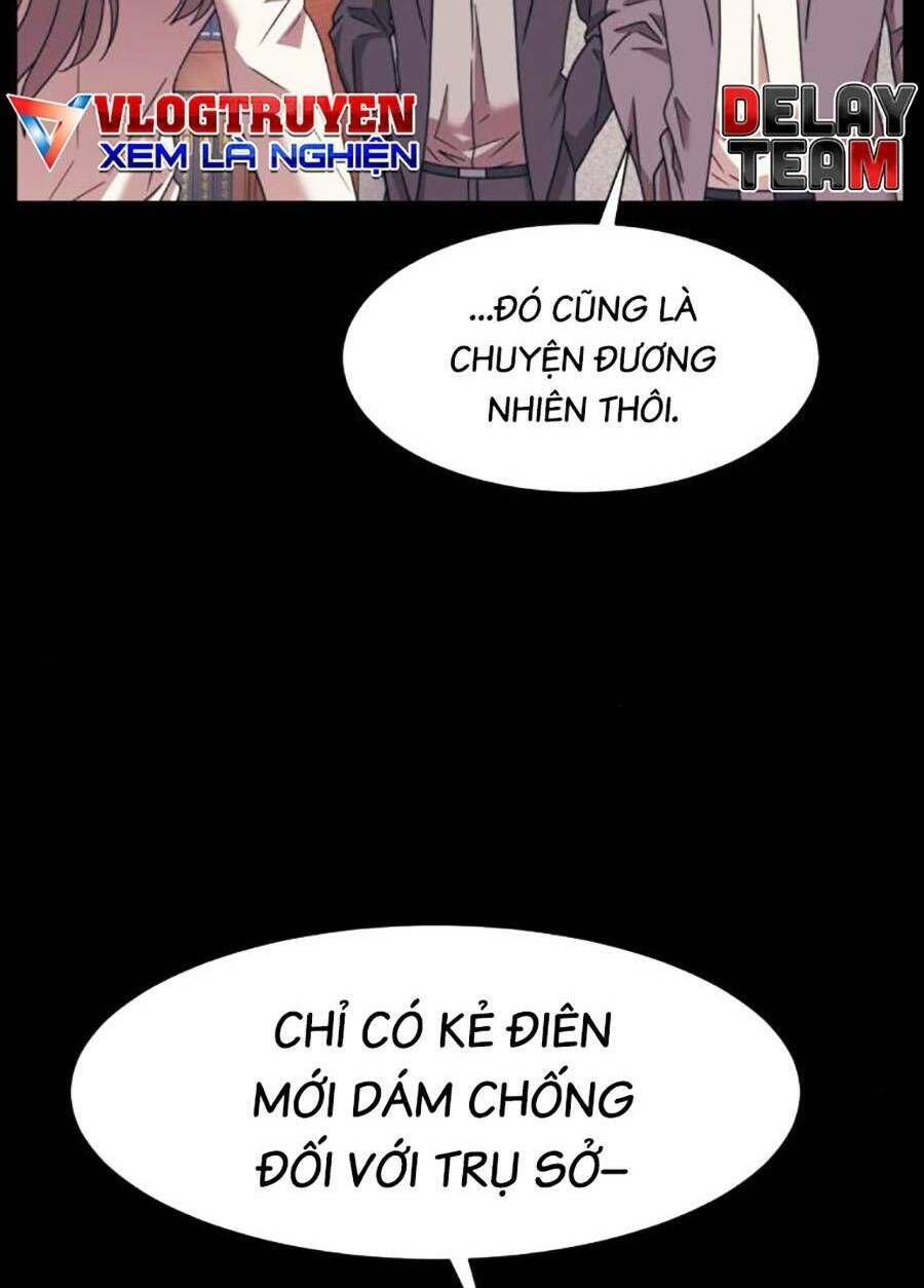 đọc truyện Bản Ngã Tối Thượng Chương 55 ảnh 9 tại Giả Dược