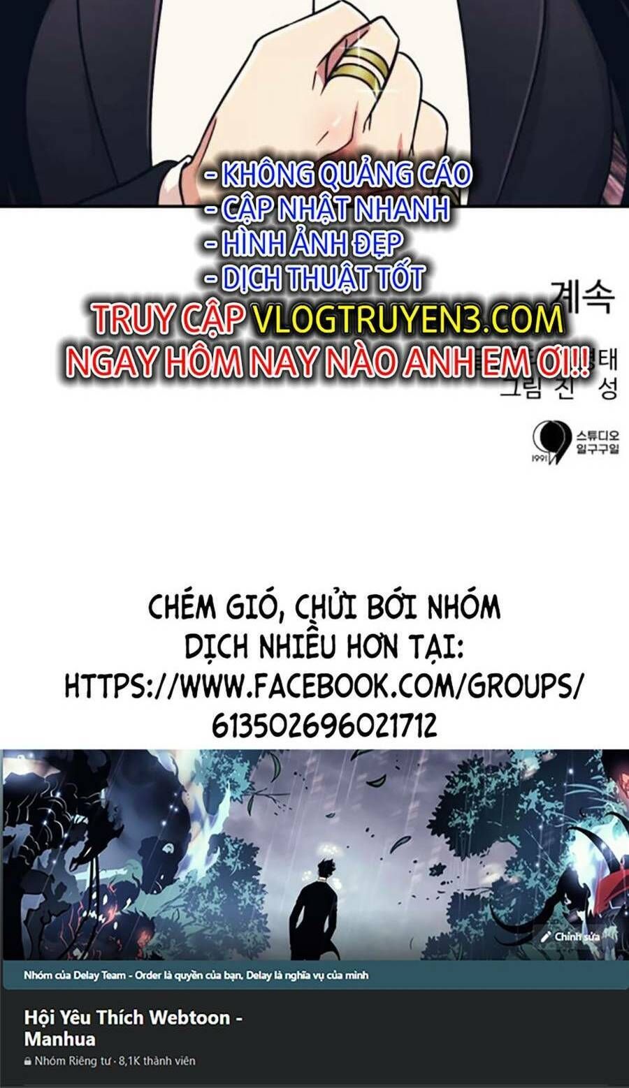 đọc truyện Bản Ngã Tối Thượng Chương 55 ảnh 81 tại Giả Dược