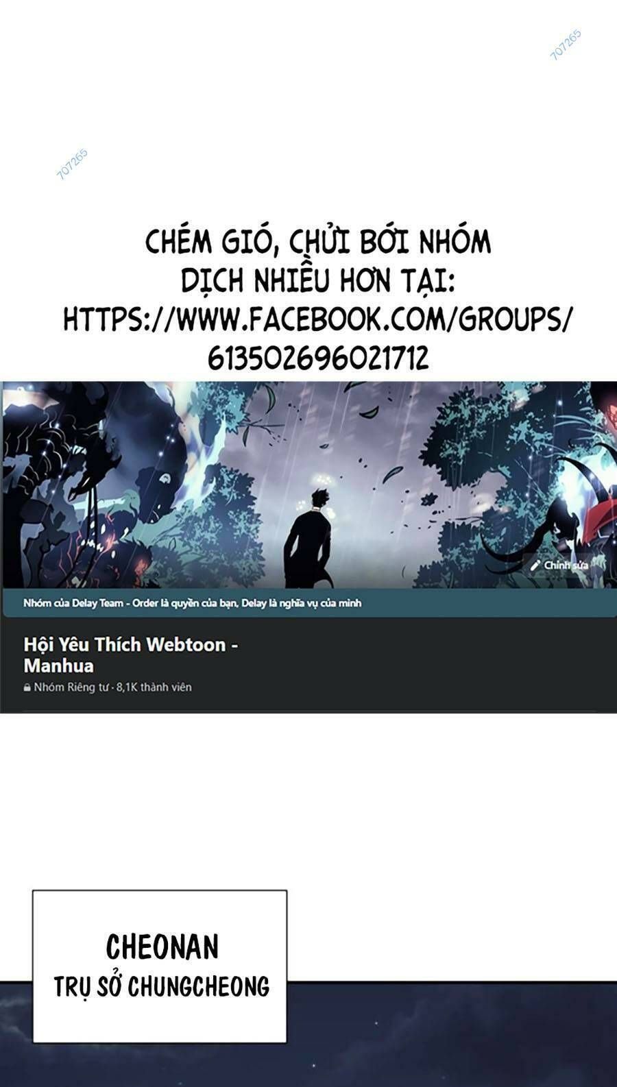 đọc truyện Bản Ngã Tối Thượng Chương 56 ảnh 2 tại Giả Dược