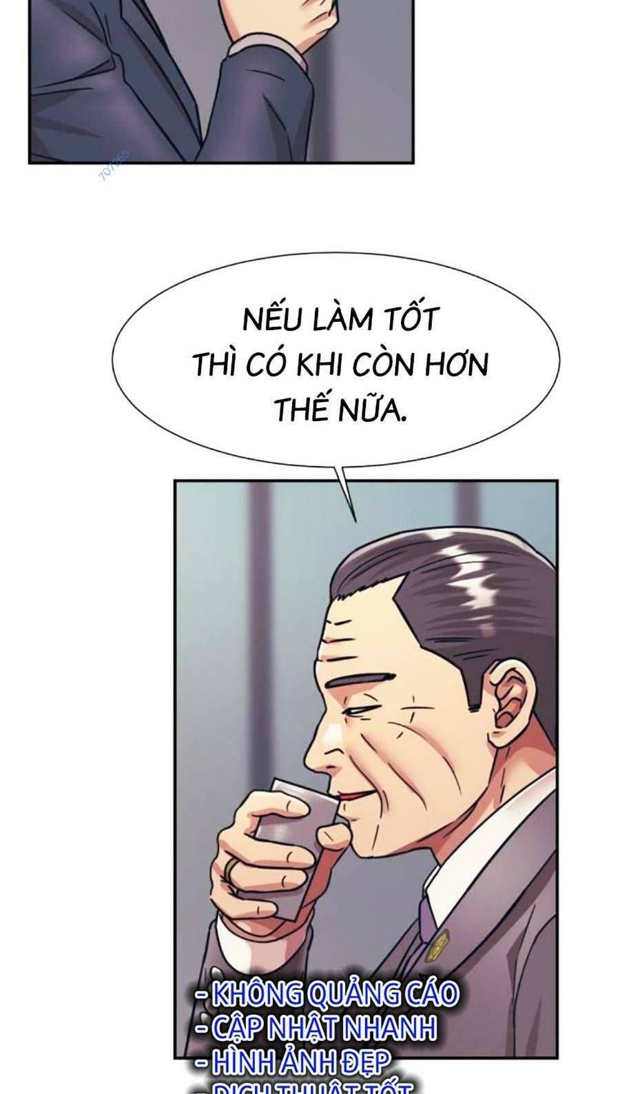 đọc truyện Bản Ngã Tối Thượng Chương 56 ảnh 14 tại Giả Dược
