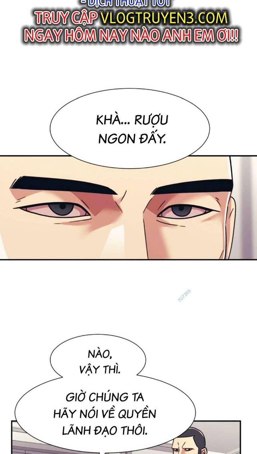 đọc truyện Bản Ngã Tối Thượng Chương 56 ảnh 15 tại Giả Dược