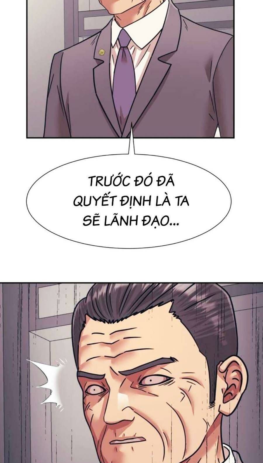 đọc truyện Bản Ngã Tối Thượng Chương 56 ảnh 18 tại Giả Dược