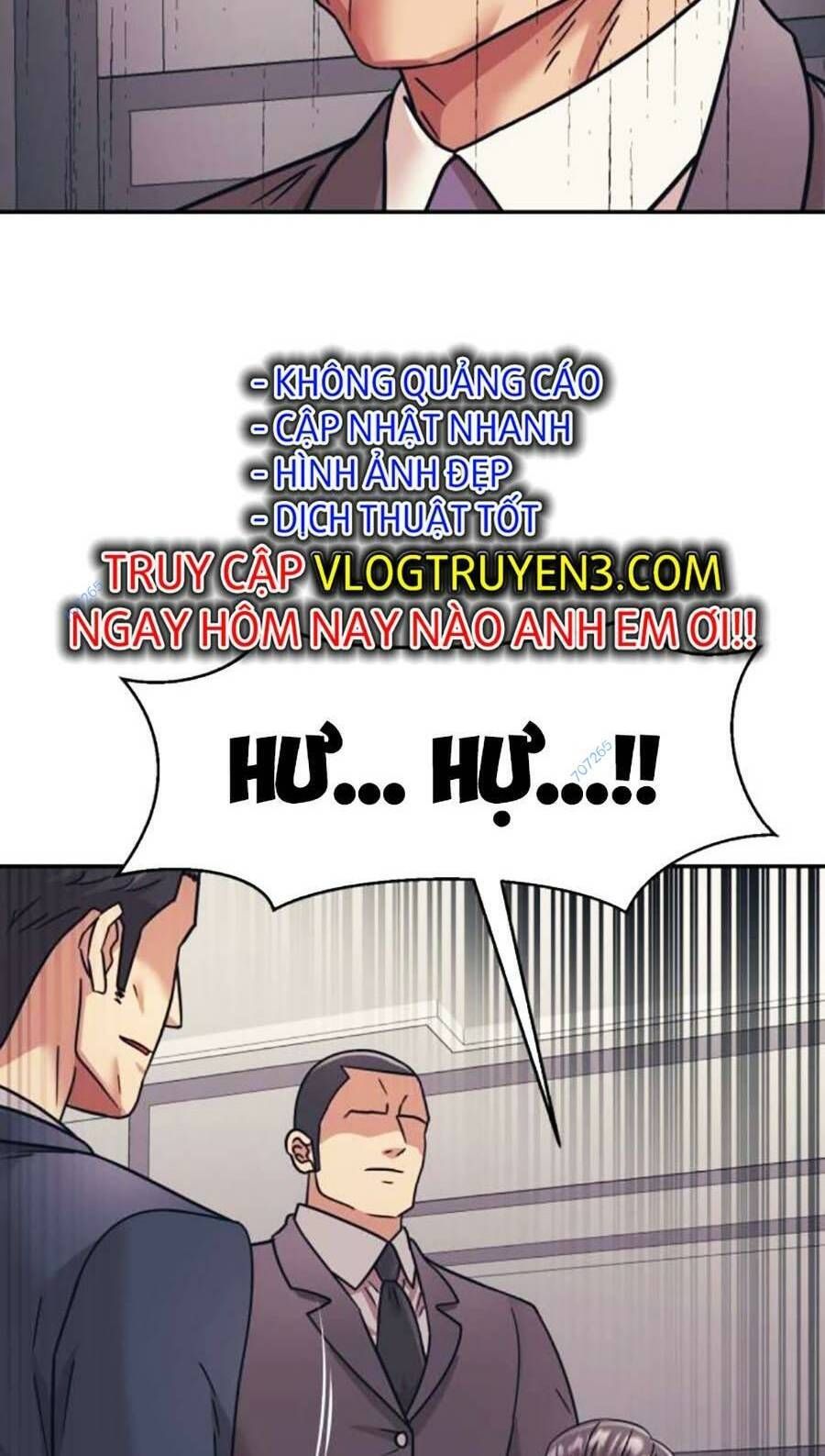 đọc truyện Bản Ngã Tối Thượng Chương 56 ảnh 19 tại Giả Dược