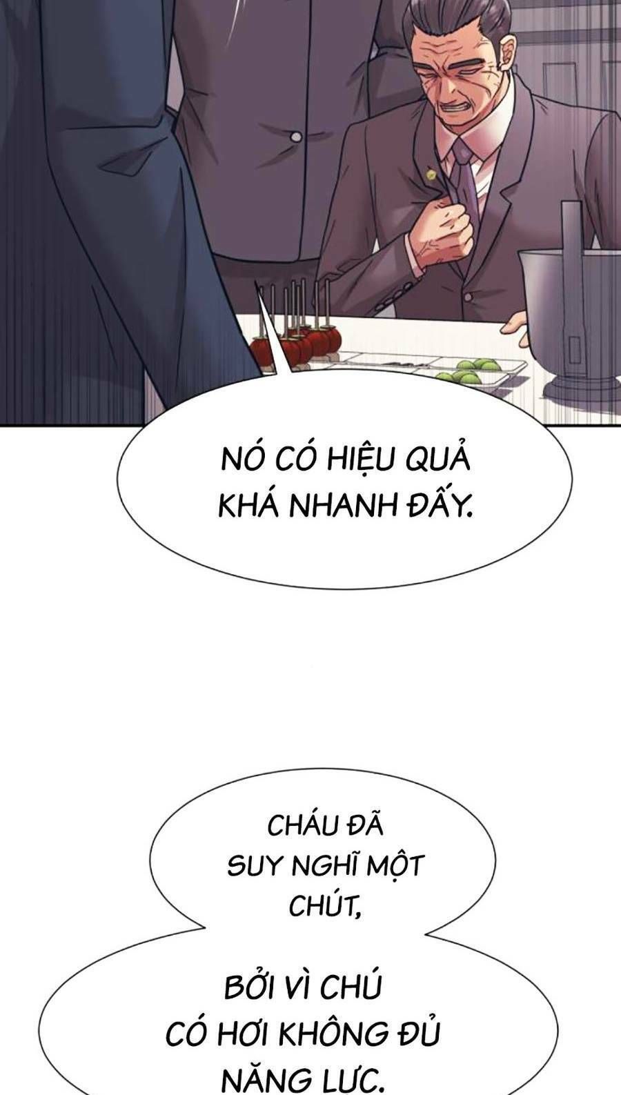 đọc truyện Bản Ngã Tối Thượng Chương 56 ảnh 20 tại Giả Dược