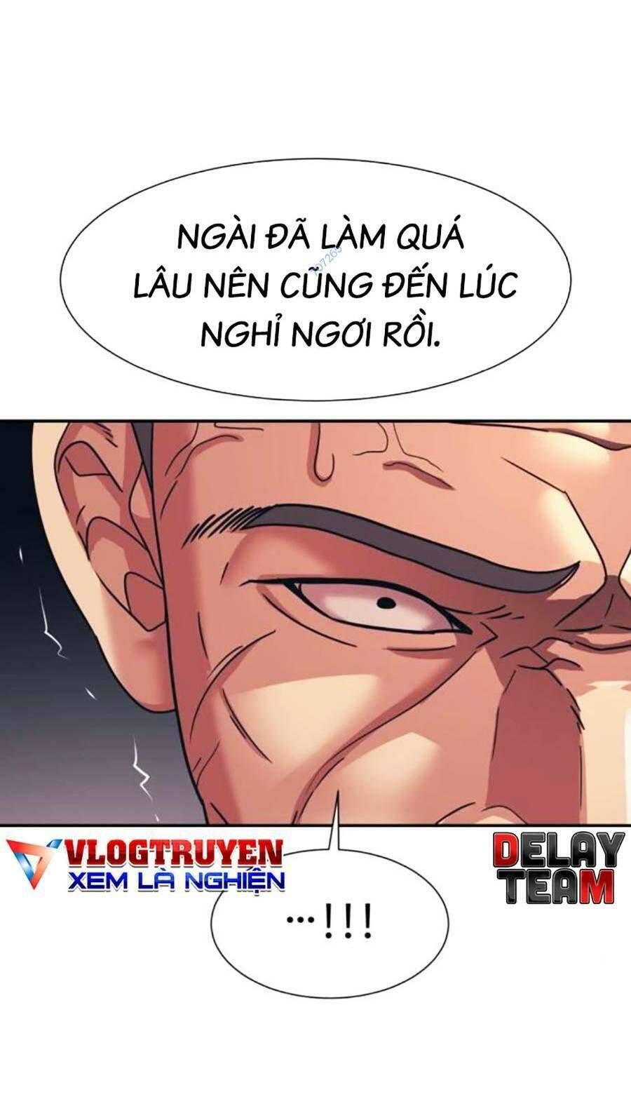 đọc truyện Bản Ngã Tối Thượng Chương 56 ảnh 26 tại Giả Dược