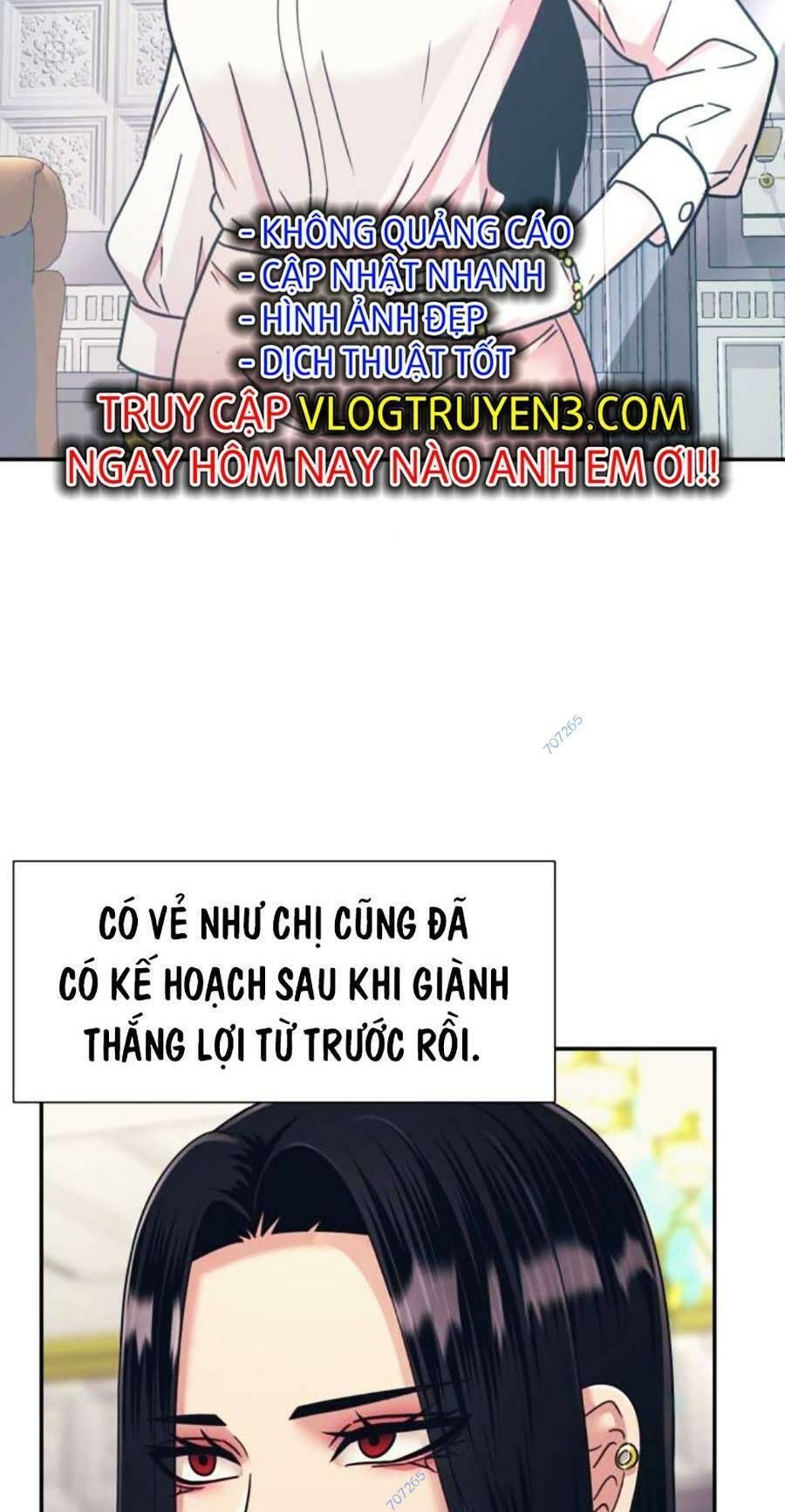 đọc truyện Bản Ngã Tối Thượng Chương 56 ảnh 38 tại Giả Dược