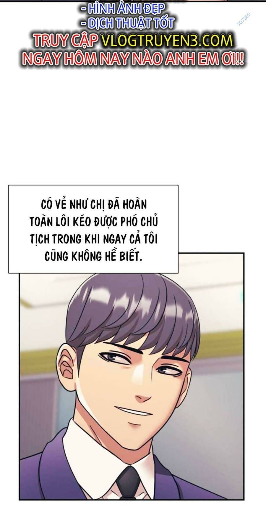 đọc truyện Bản Ngã Tối Thượng Chương 56 ảnh 42 tại Giả Dược
