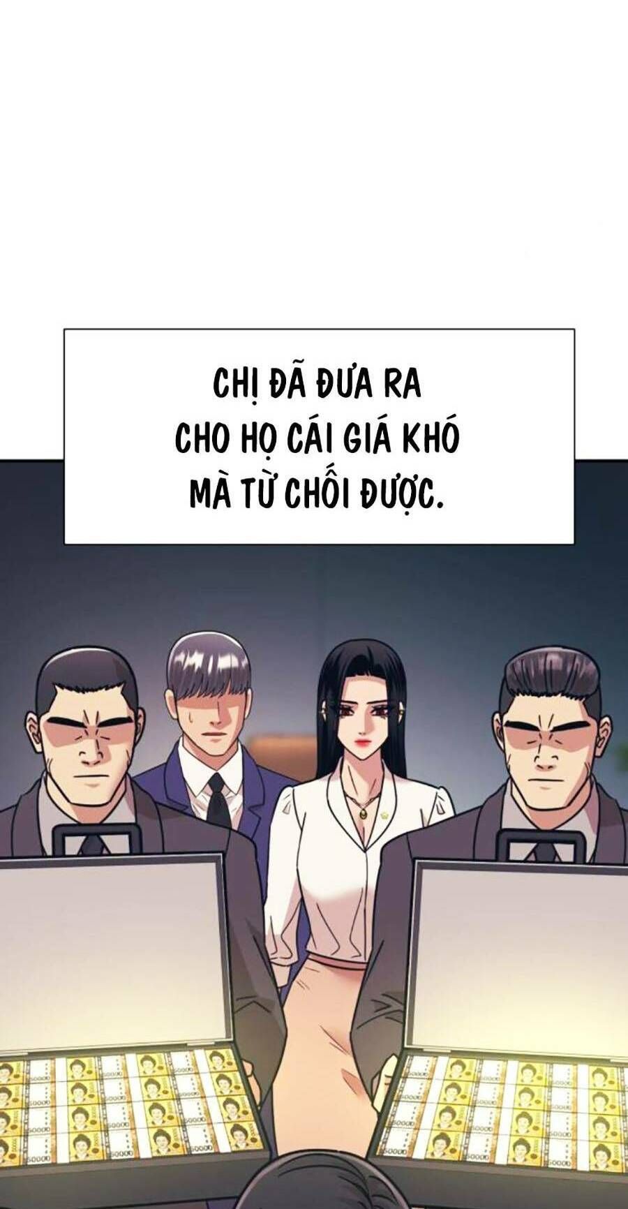 đọc truyện Bản Ngã Tối Thượng Chương 56 ảnh 45 tại Giả Dược