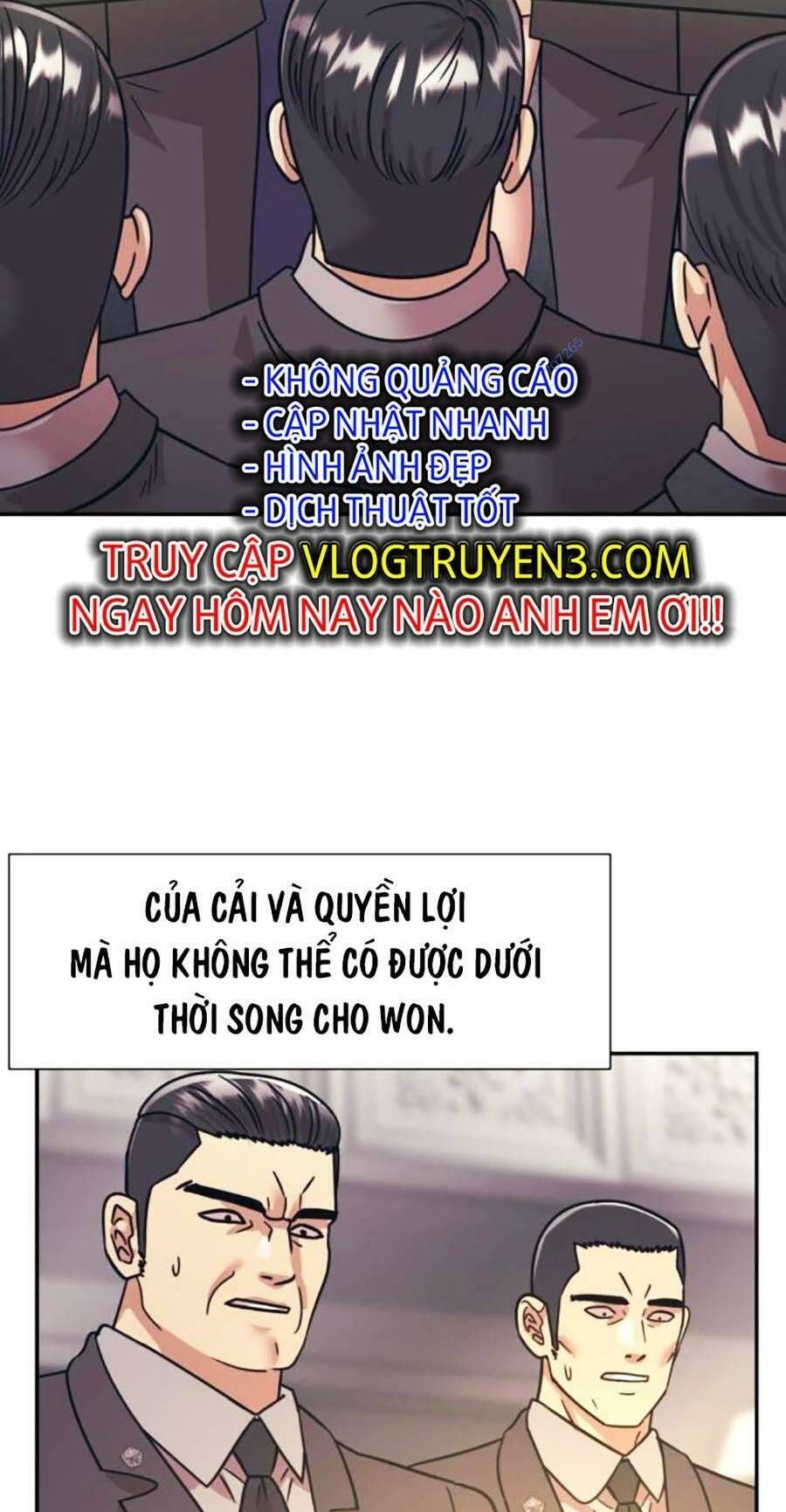đọc truyện Bản Ngã Tối Thượng Chương 56 ảnh 46 tại Giả Dược