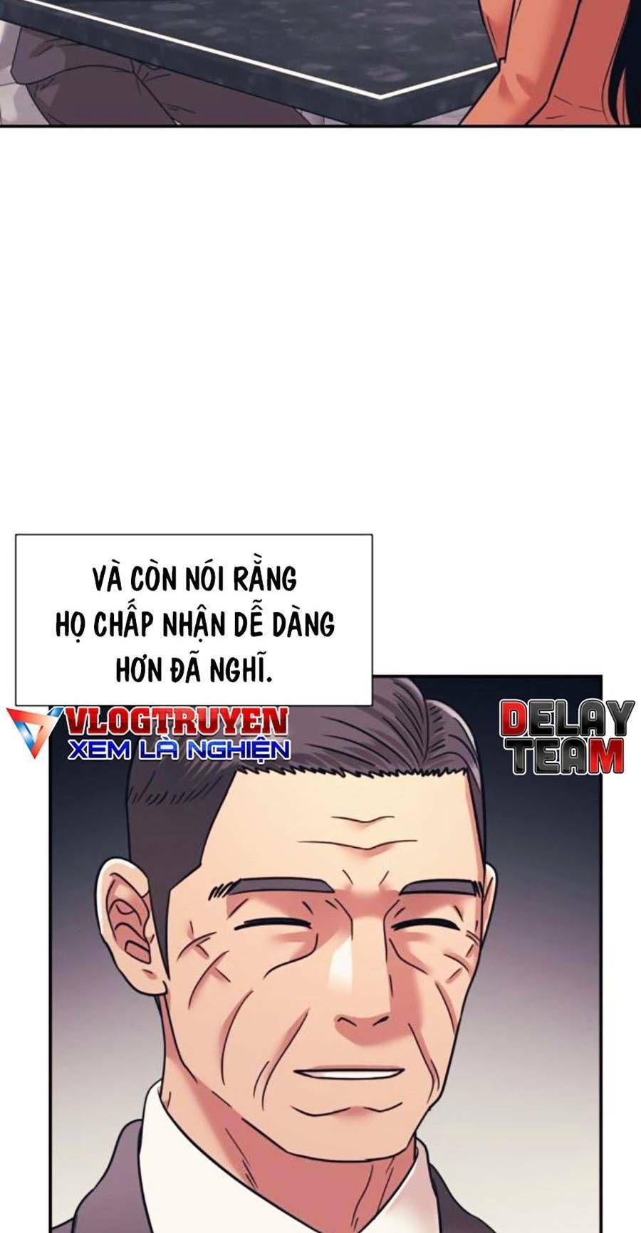 đọc truyện Bản Ngã Tối Thượng Chương 56 ảnh 48 tại Giả Dược