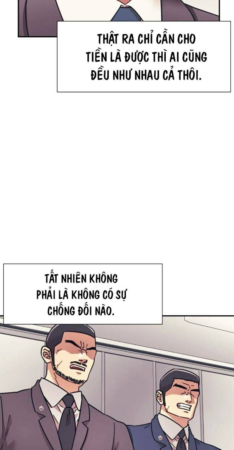 đọc truyện Bản Ngã Tối Thượng Chương 56 ảnh 49 tại Giả Dược