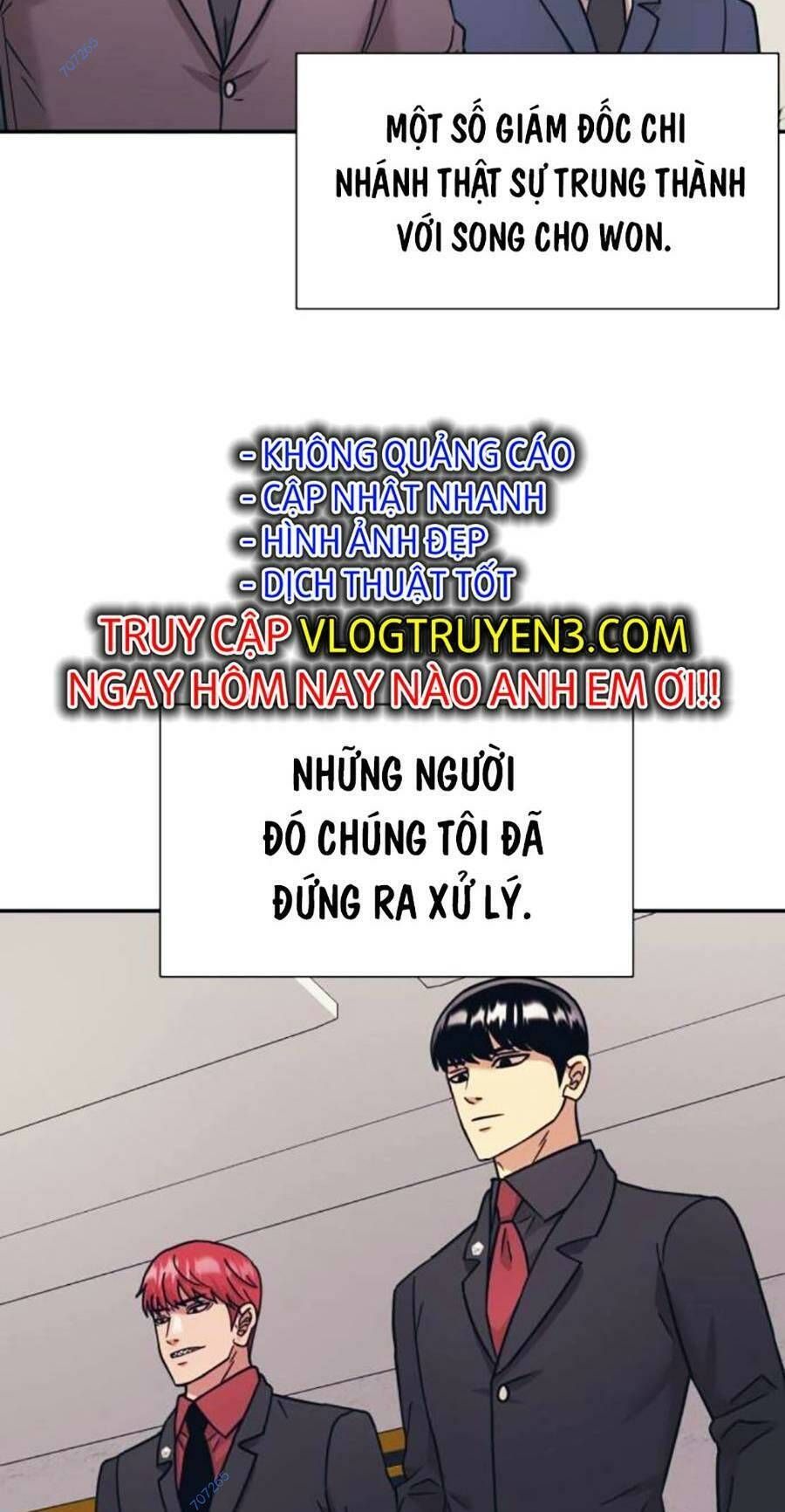 đọc truyện Bản Ngã Tối Thượng Chương 56 ảnh 50 tại Giả Dược