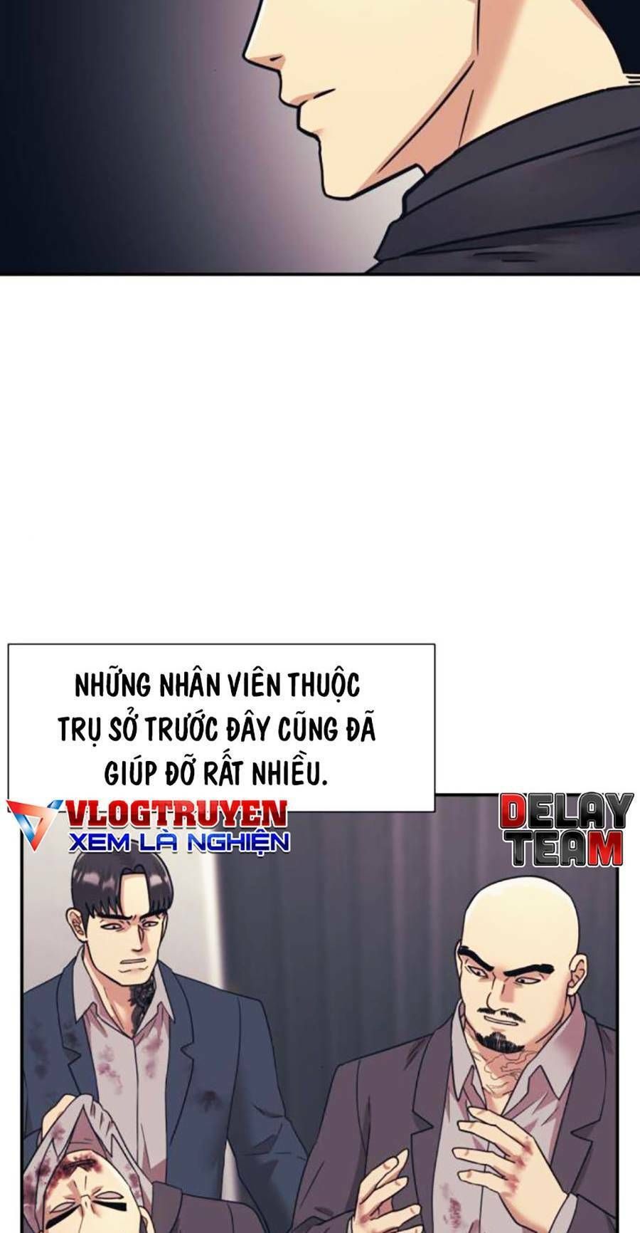 đọc truyện Bản Ngã Tối Thượng Chương 56 ảnh 52 tại Giả Dược