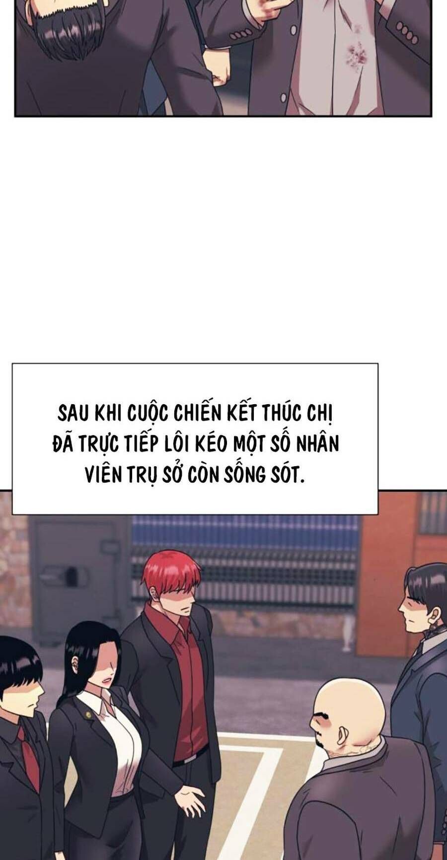đọc truyện Bản Ngã Tối Thượng Chương 56 ảnh 53 tại Giả Dược
